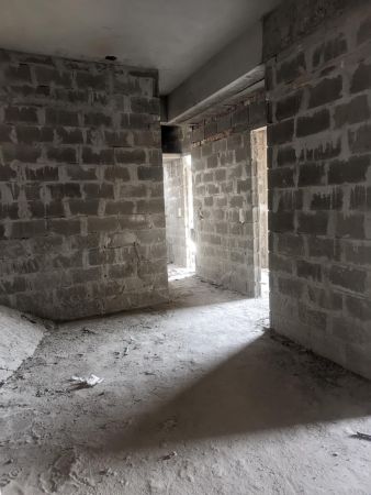 3 Bedrooms Residential Properties for Sale