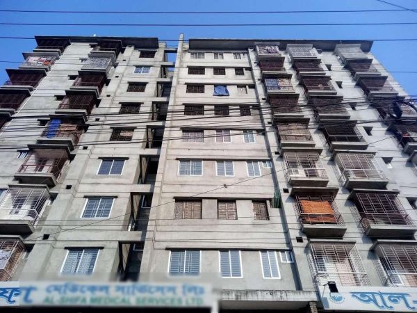 2 Bedrooms Residential Properties for Sale