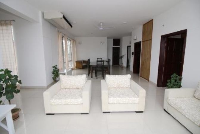  Bedrooms Residential Properties for Rent