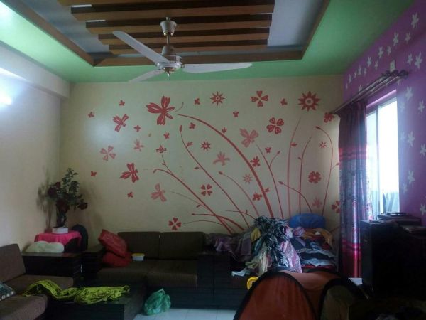 2 Bedrooms Residential Properties for Sale