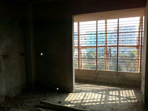 2 Bedrooms Residential Properties for Sale