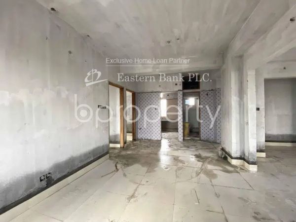 3 Bedrooms Residential Properties for Sale
