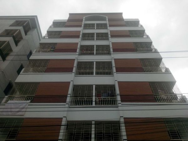 3 Bedrooms Residential Properties for Rent