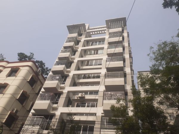 3 Bedrooms Residential Properties for Rent