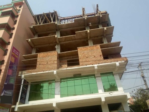 3 Bedrooms Residential Properties for Sale