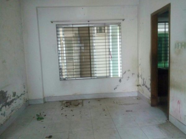  Bedrooms Residential Properties for Rent