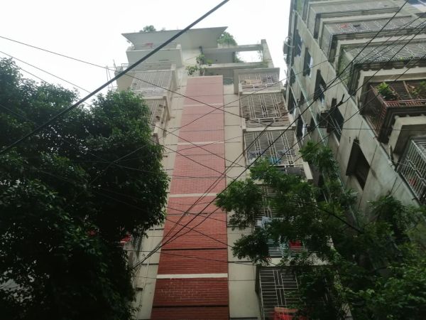 3 Bedrooms Residential Properties for Rent