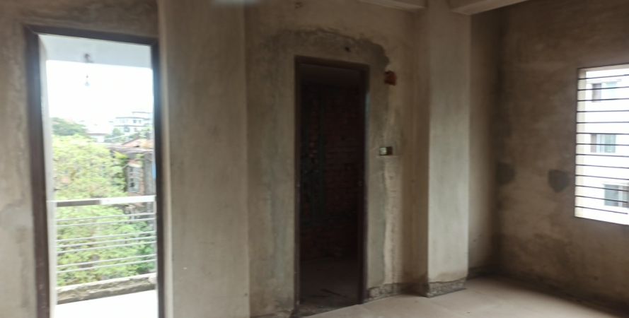 2 Bedrooms Residential Properties for Sale