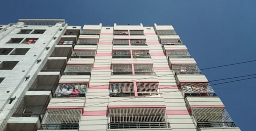 3 Bedrooms Residential Properties for Sale