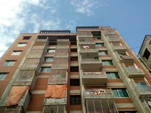 3 Bedrooms Residential Properties for Sale