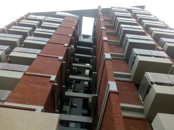  Bedrooms Residential Properties for Sale
