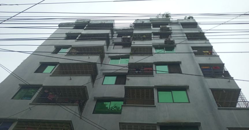 3 Bedrooms Residential Properties for Sale