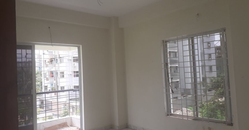 4 Bedrooms Residential Properties for Sale