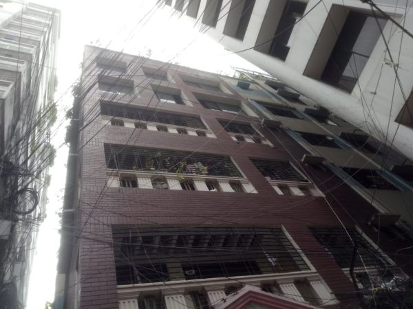 3 Bedrooms Residential Properties for Rent