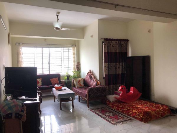 3 Bedrooms Residential Properties for Sale