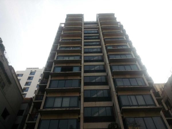  Bedrooms Residential Properties for Sale