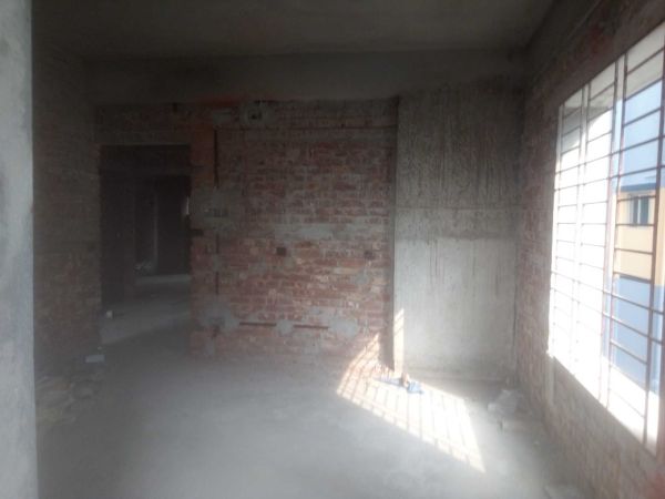 3 Bedrooms Residential Properties for Sale