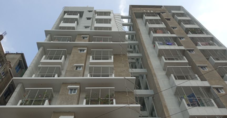 3 Bedrooms Residential Properties for Sale
