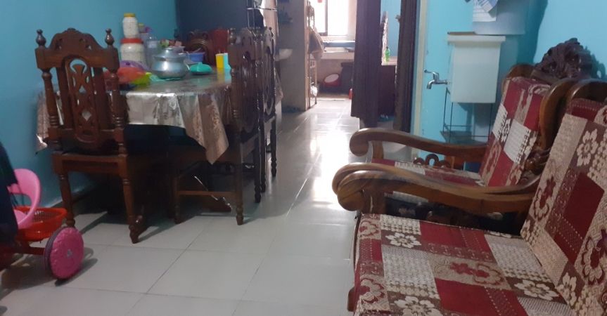 2 Bedrooms Residential Properties for Sale