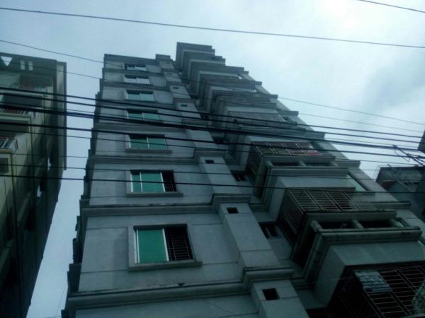  Bedrooms Residential Properties for Rent