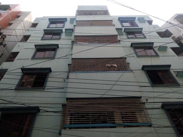  Bedrooms Residential Properties for Rent