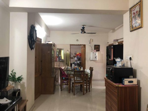3 Bedrooms Residential Properties for Sale