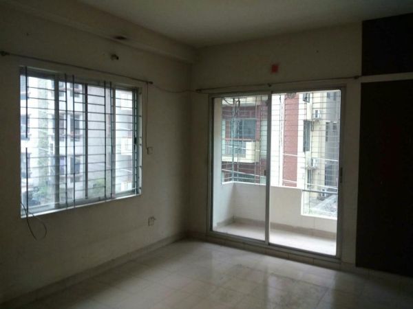  Bedrooms Residential Properties for Rent