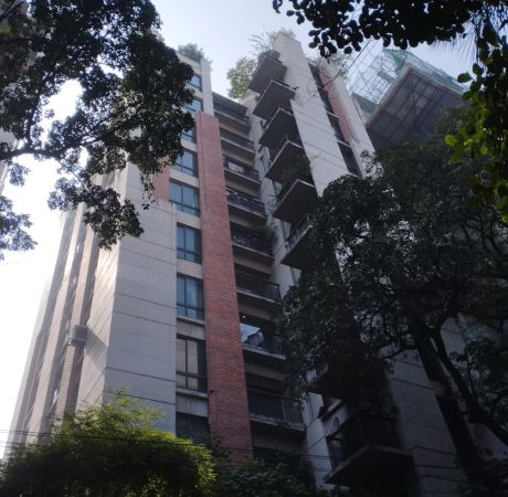 3 Bedrooms Residential Properties for Rent