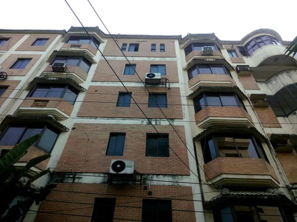  Bedrooms Residential Properties for Rent