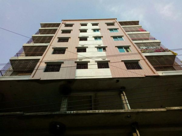 3 Bedrooms Residential Properties for Sale