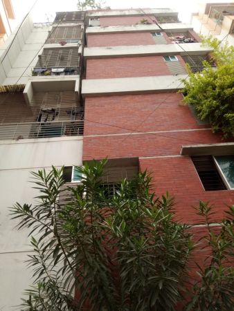 3 Bedrooms Residential Properties for Rent