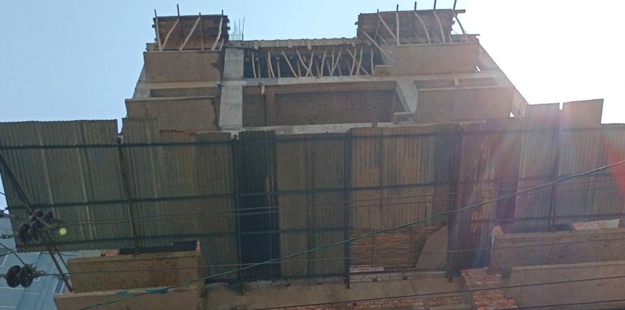 3 Bedrooms Residential Properties for Sale