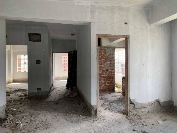 3 Bedrooms Residential Properties for Sale