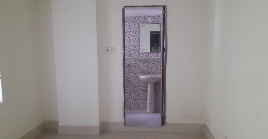 2 Bedrooms Residential Properties for Sale