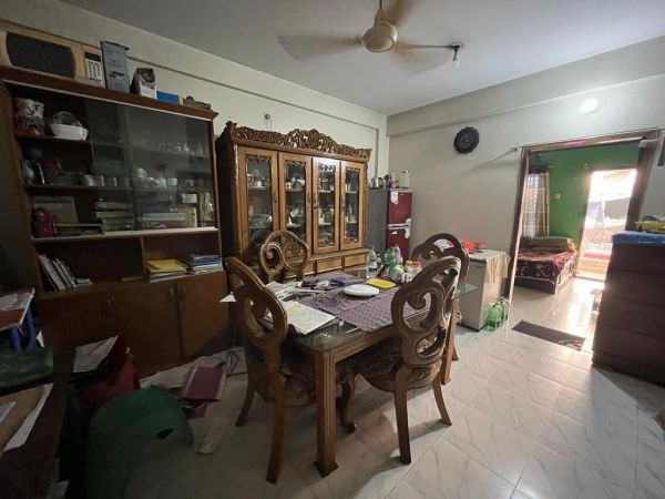 3 Bedrooms Residential Properties for Sale