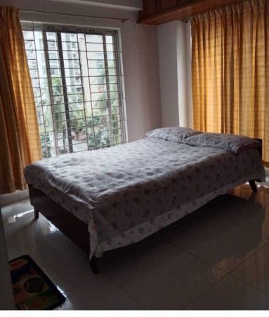 3 Bedrooms Residential Properties for Rent