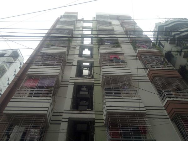 3 Bedrooms Residential Properties for Sale