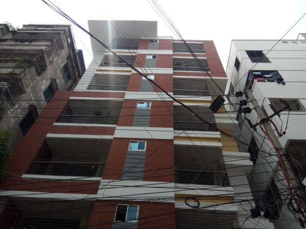 3 Bedrooms Residential Properties for Rent