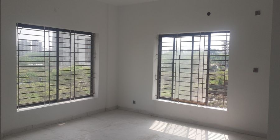 3 Bedrooms Residential Properties for Rent