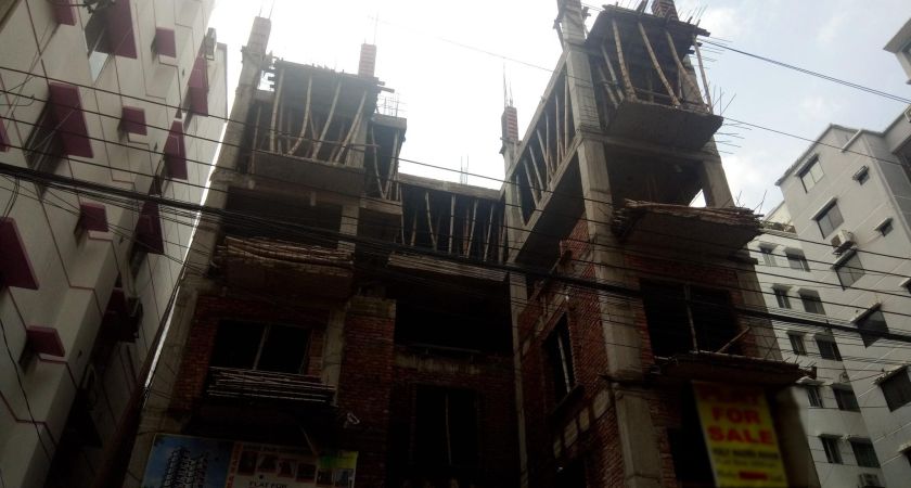 3 Bedrooms Residential Properties for Sale