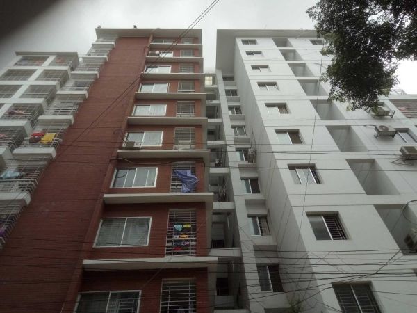 3 Bedrooms Residential Properties for Sale