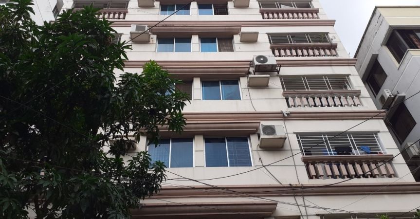 3 Bedrooms Residential Properties for Sale