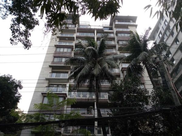  Bedrooms Residential Properties for Rent