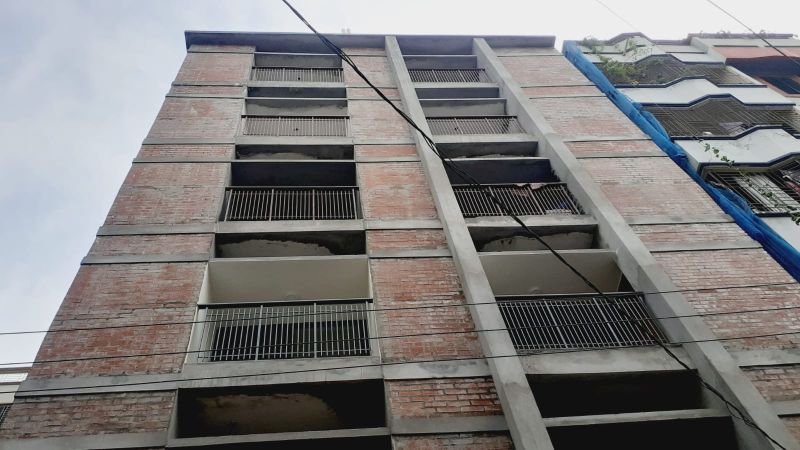 2 Bedrooms Residential Properties for Rent
