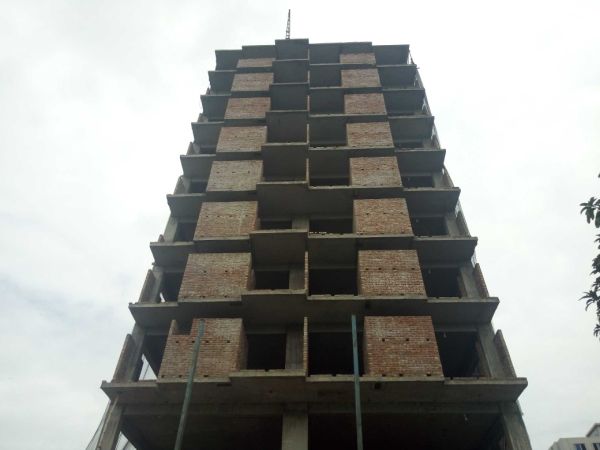 3 Bedrooms Residential Properties for Sale