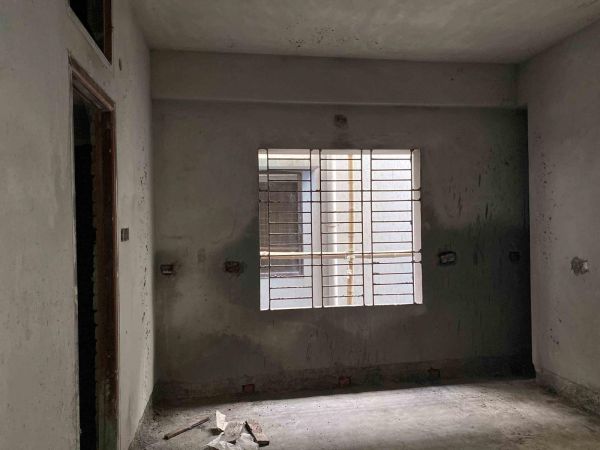 3 Bedrooms Residential Properties for Sale