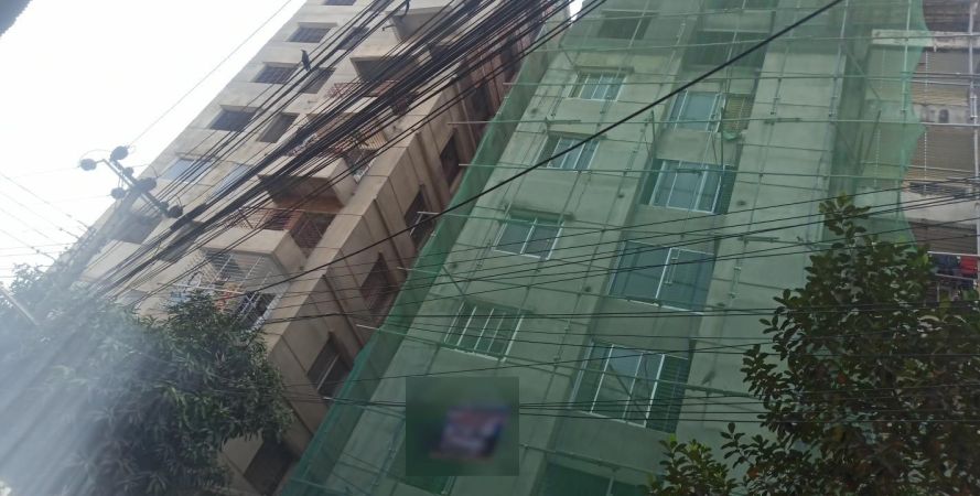 3 Bedrooms Residential Properties for Sale