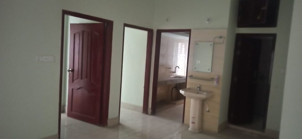 3 Bedrooms Residential Properties for Sale