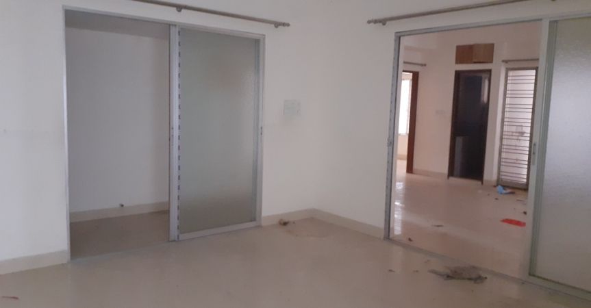  Bedrooms Residential Properties for Rent
