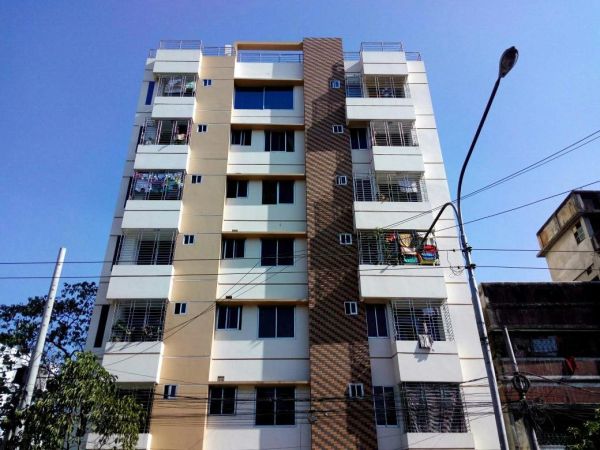  Bedrooms Residential Properties for Rent